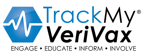 TrackMy VeriVax