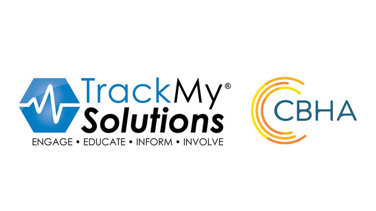 Track My Vaccines - Track My Solutions