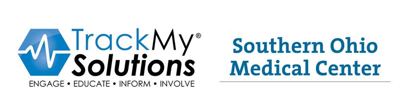 Track My Solutions and Southern Ohio Medical Center