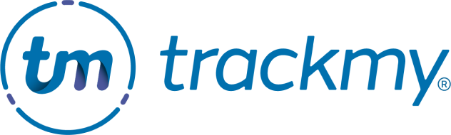 TrackMy® Solutions Inc.